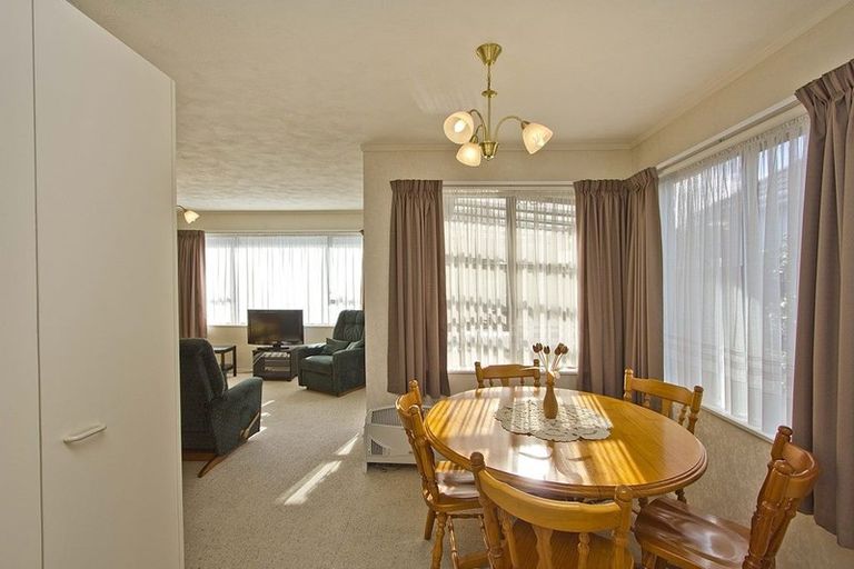 Photo of property in 119 Trafalgar Street, Waterloo, Lower Hutt, 5011