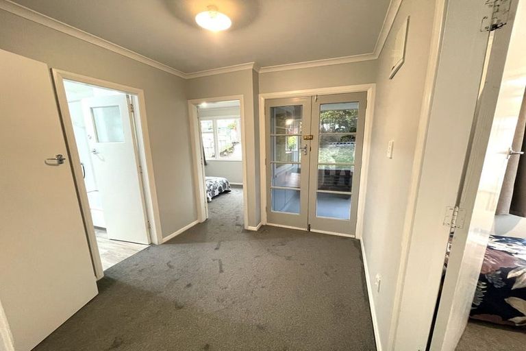 Photo of property in 65 Wilson Road, Balclutha, 9230