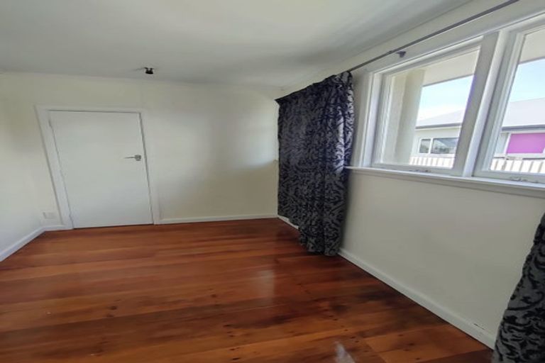 Photo of property in 625 Main North Road, Belfast, Christchurch, 8051