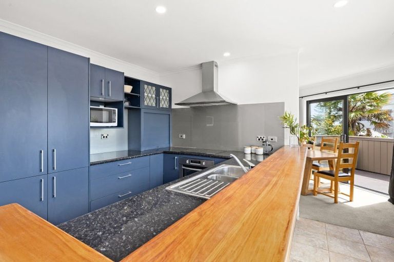 Photo of property in 31c The Esplanade, Westshore, Napier, 4110