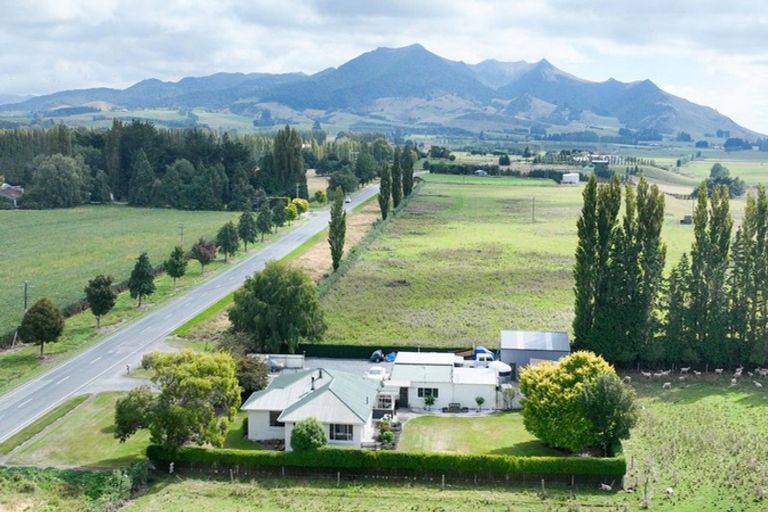 Photo of property in 108 Waimea Highway, Croydon, Gore, 9776