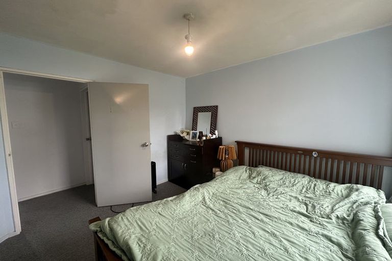 Photo of property in 2/11 Richard Avenue, Bucklands Beach, Auckland, 2014