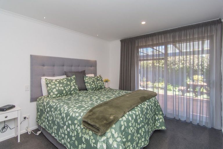 Photo of property in 14 Richard Pearse Drive, Temuka, 7920