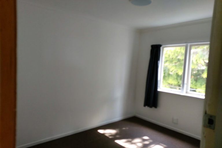 Photo of property in 10 Carnarvon Street, Belleknowes, Dunedin, 9011