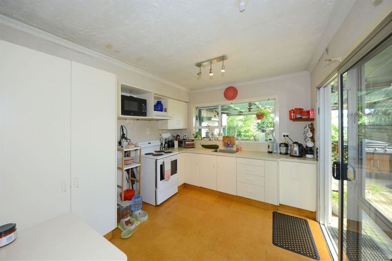 Photo of property in 145 Grimseys Road, Redwood, Christchurch, 8051