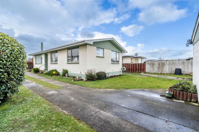 Photo of property in 113a Robertson Street, Gore, 9710