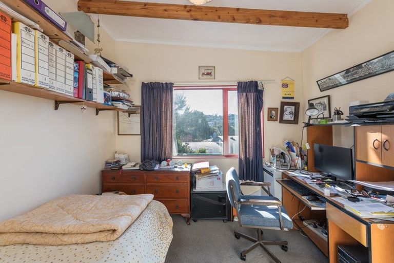 Photo of property in 5 Banff Way, Toi Toi, Nelson, 7010