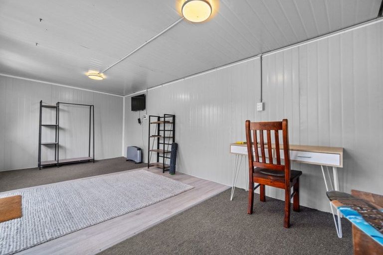 Photo of property in 104 Rayner Road, Huntly, 3700