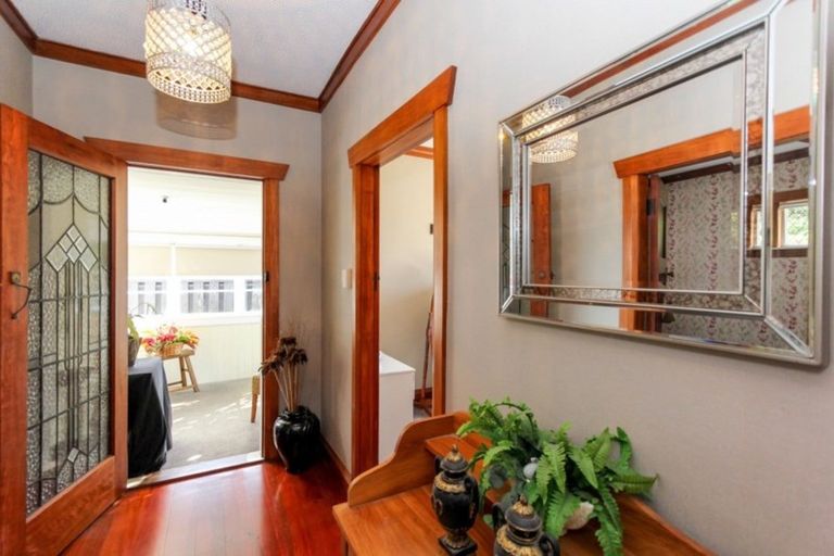 Photo of property in 16/16a Hori Street, Vogeltown, New Plymouth, 4310