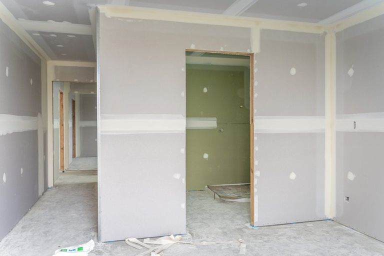 Photo of property in 22b Tokotoko Parade, Matamata, 3400