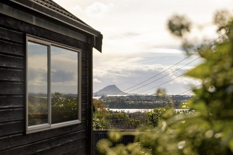 Photo of property in 279 Waitaha Road, Welcome Bay, Tauranga, 3112