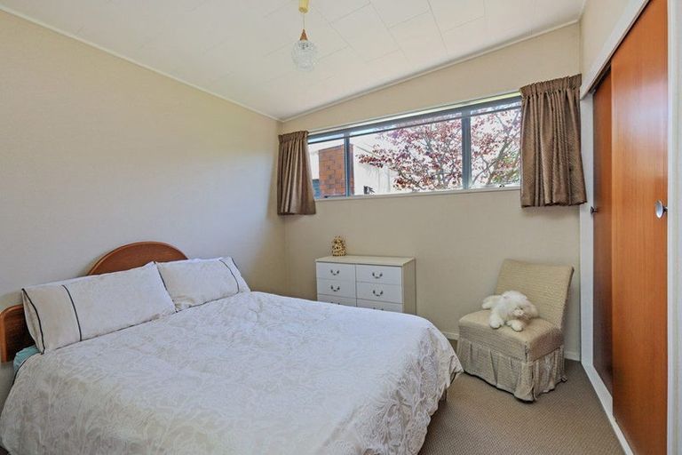 Photo of property in 609 Kennedy Road, Raureka, Hastings, 4120