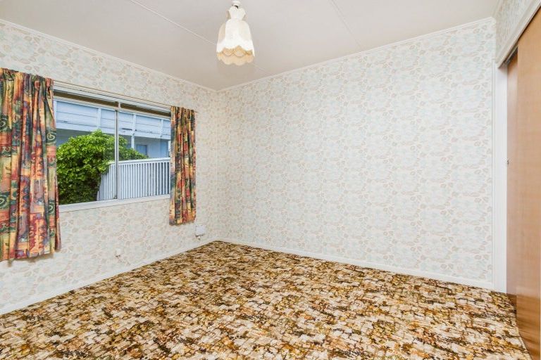 Photo of property in 18b Seaton Street, Marybank, Nelson, 7010