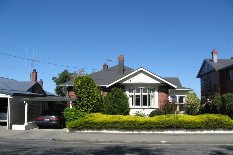 Photo of property in 14 Jackson Street, Seaview, Timaru, 7910