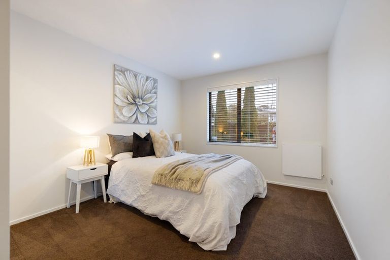 Photo of property in 36 Brookside Terrace, Bryndwr, Christchurch, 8053