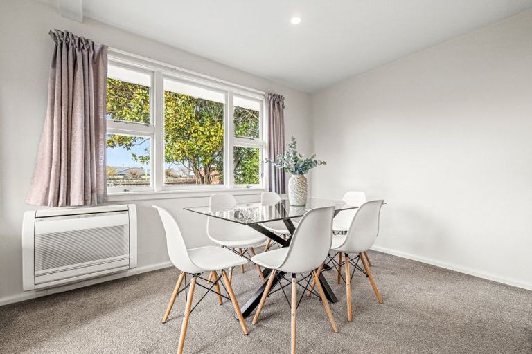 Photo of property in 1/669 Main Road North, Belfast, Christchurch, 8051