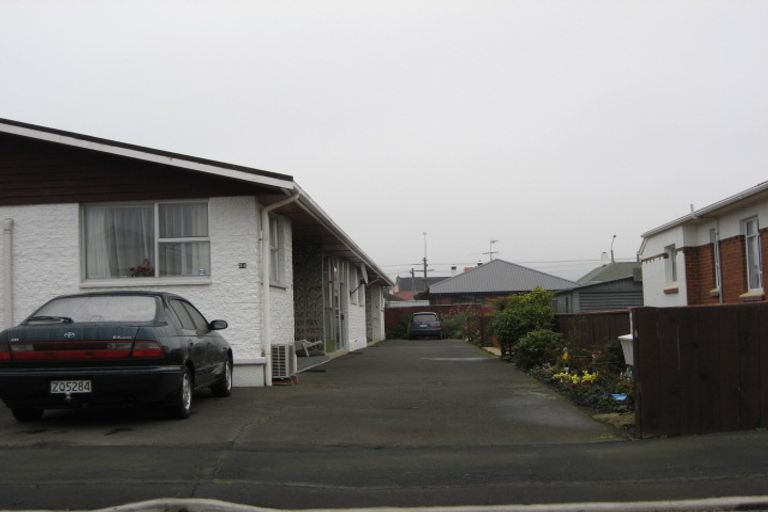Photo of property in 34b Grove Street, Saint Kilda, Dunedin, 9012