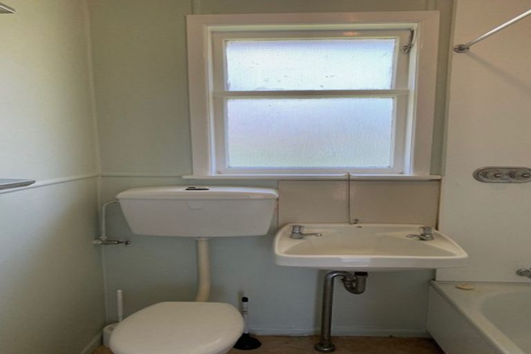 Photo of property in 8 Mawake Place, Turangi, 3334