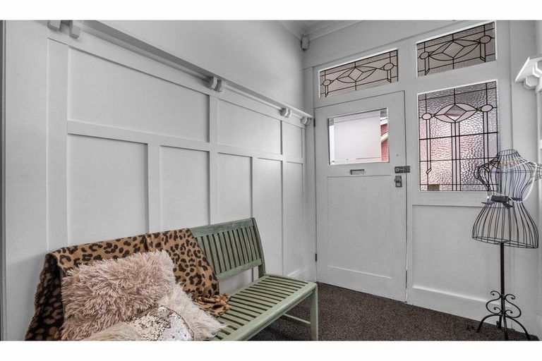 Photo of property in 387 Tweed Street, Georgetown, Invercargill, 9812