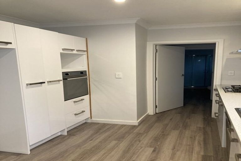 Photo of property in 8 Renfrew Street, Upper Riccarton, Christchurch, 8041