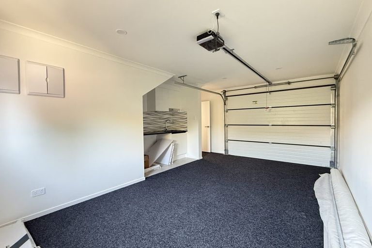 Photo of property in 4a Tiverton Road, Avondale, Auckland, 0600