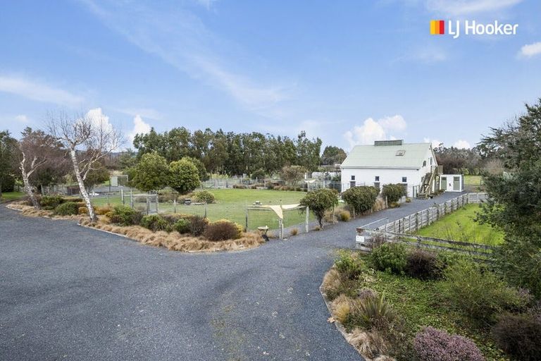 Photo of property in 19 School Road South, Mosgiel, 9092