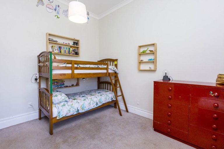 Photo of property in 5 Tama Street, Alicetown, Lower Hutt, 5010