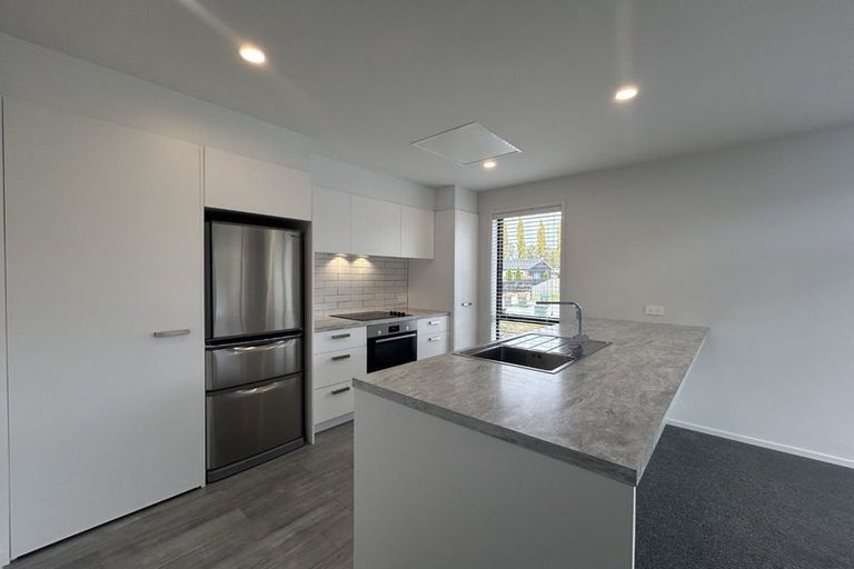 Photo of property in 20 Headley Drive, Lower Shotover, Queenstown, 9304