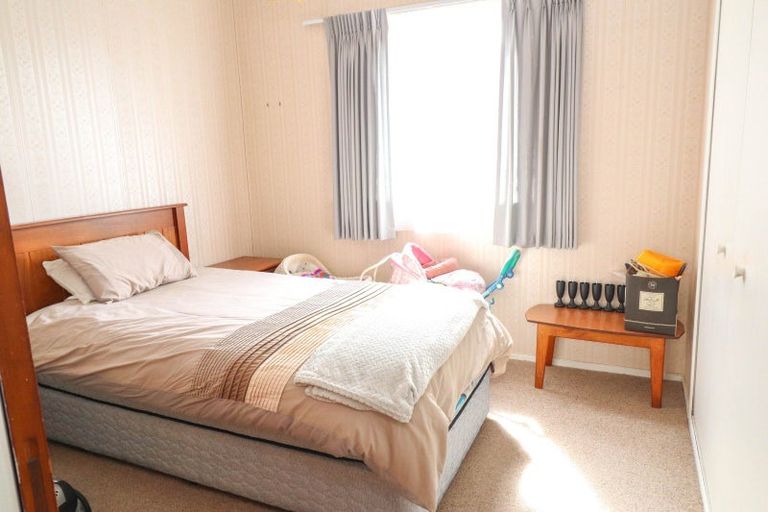 Photo of property in 214 Richmond Street, Thames, 3500