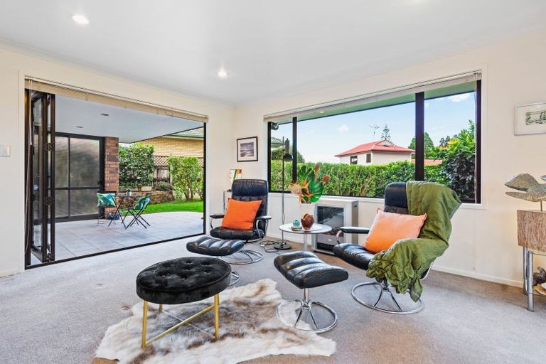 Photo of property in 13 Brentwood Avenue, Te Kamo, Whangarei, 0112