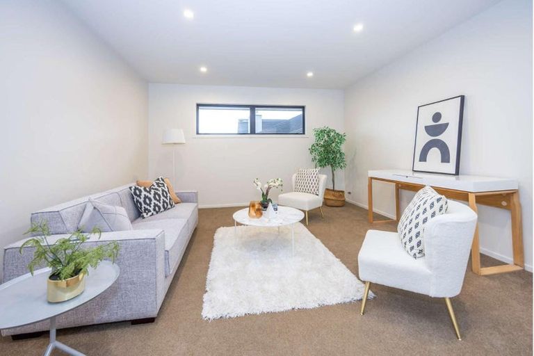 Photo of property in 12 Kentwood Place, Flagstaff, Hamilton, 3210