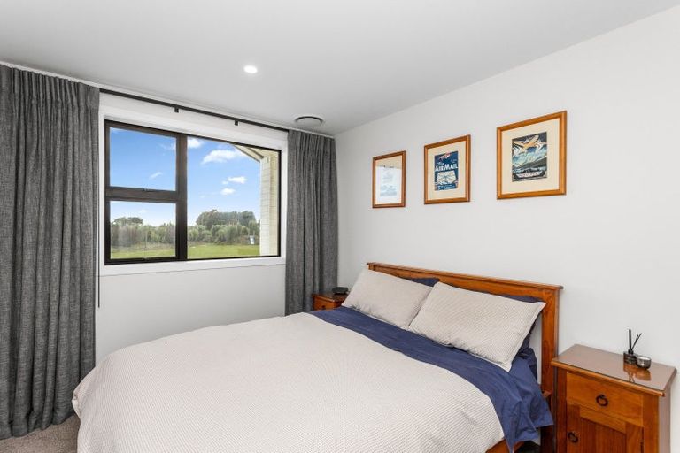 Photo of property in 29 Ochail Way, Otatara, Invercargill, 9879