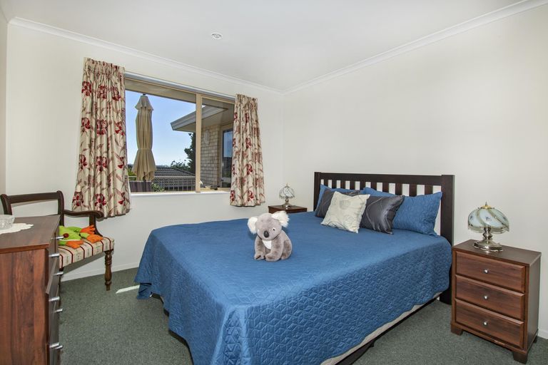 Photo of property in 20 Lochiel Place, Te Kamo, Whangarei, 0112