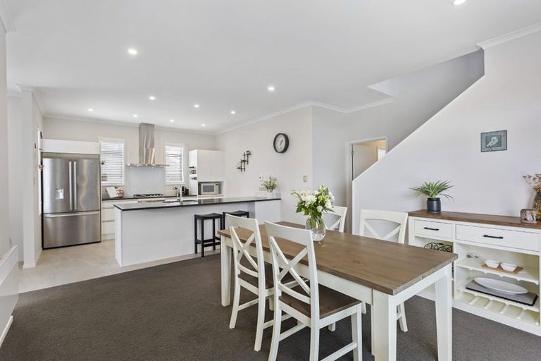 Photo of property in 27 Ormonde Drive, Silverdale, 0932