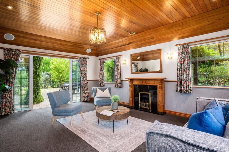 Photo of property in 65 Killalea Place, Paraparaumu, 5032