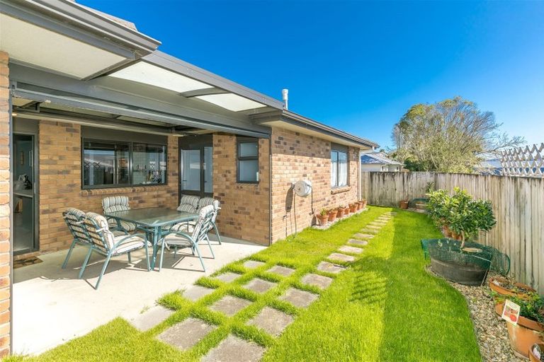 Photo of property in 3/531 Mandeno Street, Te Awamutu, 3800