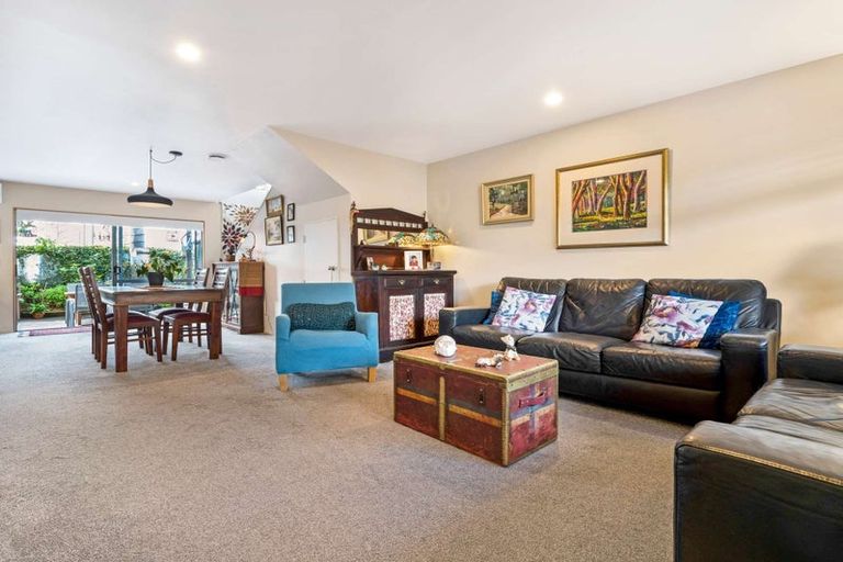 Photo of property in 8/101 Brightside Road, Stanmore Bay, Whangaparaoa, 0932