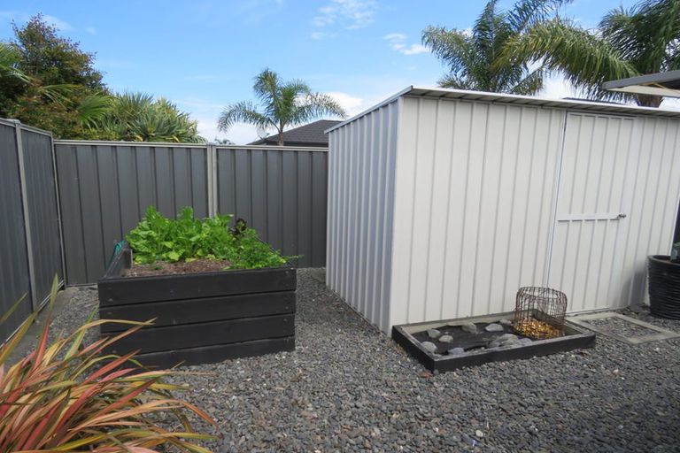 Photo of property in 14 Haast Place, Poraiti, Napier, 4112