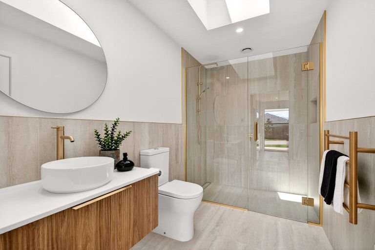 Photo of property in 3 Kea Court, Carterton, 5713