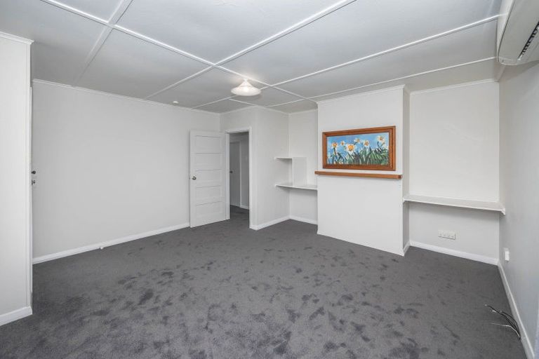 Photo of property in 29 Craig Terrace, Te Kuiti, 3910