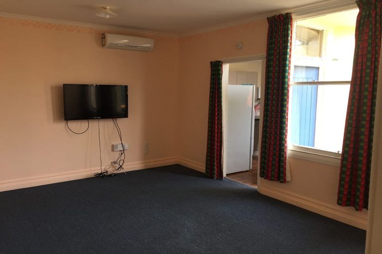 Photo of property in 36 Clyde Street, North Dunedin, Dunedin, 9016