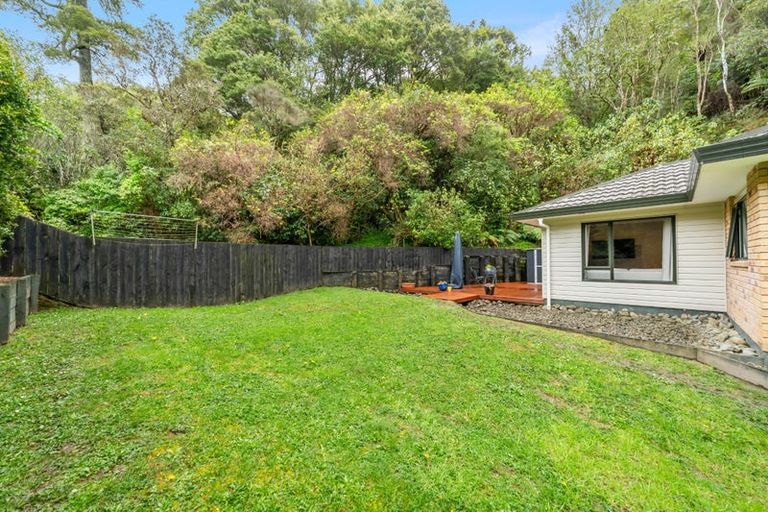 Photo of property in 88b Raukawa Street, Stokes Valley, Lower Hutt, 5019