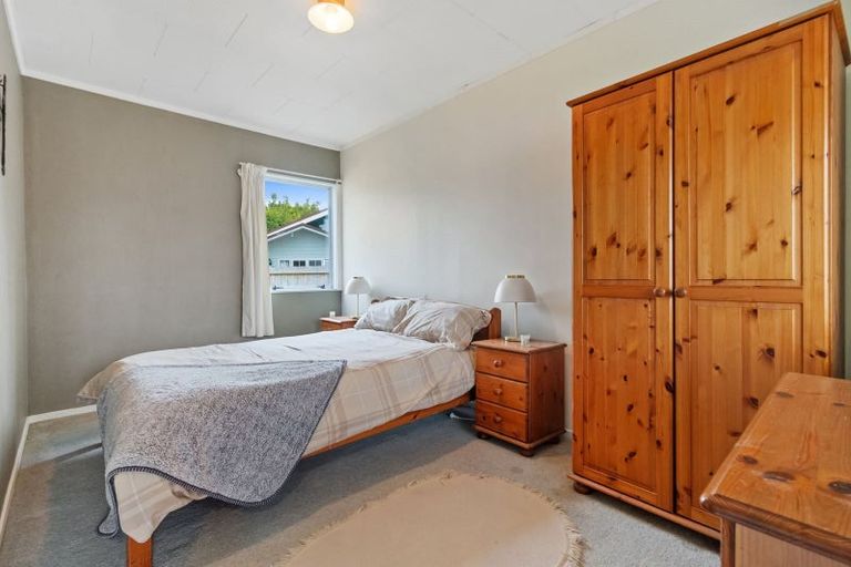 Photo of property in 1 Ritchie Street, Te Aroha, 3320