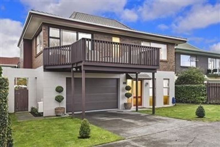 Photo of property in 16b Sydney Street, Hauraki, Auckland, 0622