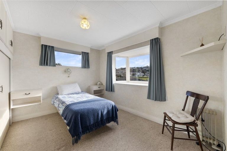 Photo of property in 23 Wales Street, Maori Hill, Dunedin, 9010