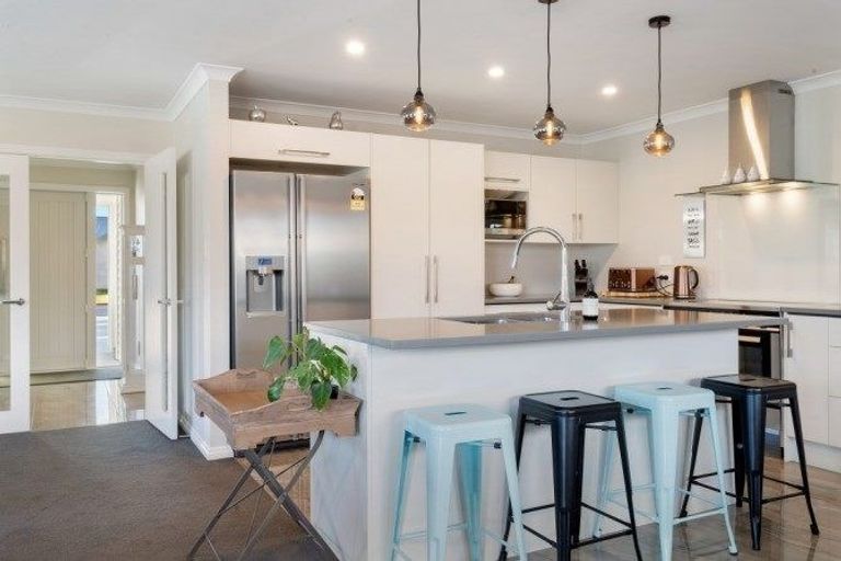 Photo of property in 33 Tripoli Street, Rangiora, 7400