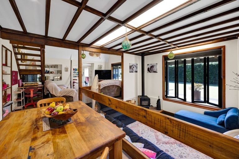 Photo of property in 9 Beach Road, Patea, 4520