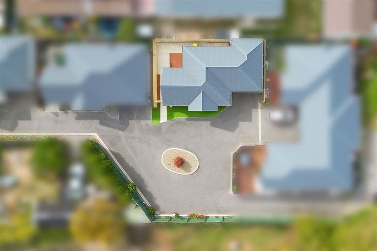 Photo of property in 3 Cressy Lane, Woolston, Christchurch, 8062