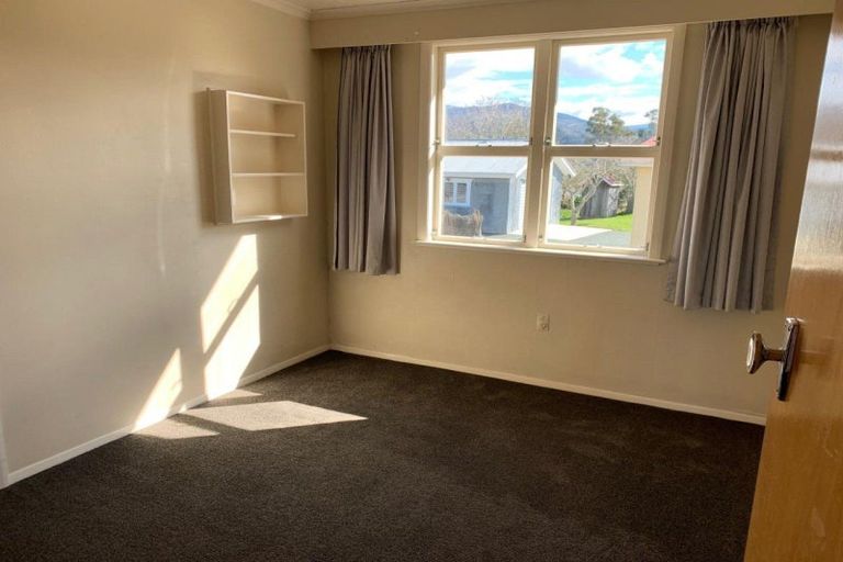 Photo of property in 53 Green Tree Road, Riwaka, Motueka, 7198