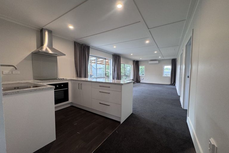 Photo of property in 185 Maxwells Line, Awapuni, Palmerston North, 4412